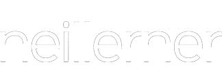 Neillearner Logo