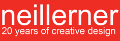 Neillerner logo Jan 1 2012